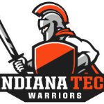 Men's Club Ice Hockey D1 vs Indiana Tech University on September 30, 2023